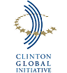 CGI-Transparent-Logo-e1721518098615 (1) 1