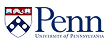PennC-1536x597 1 (1)