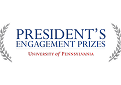 PresidentC (1) 1 (1)