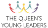 QueensYLC (1) 1 (1)