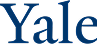 YaleC-e1721518310963 (1) 1 (1)