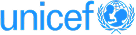 unicef 1
