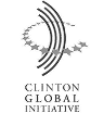 CGI-Transparent-Logo-e1721518098615 (1) 1