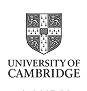 CambridgeC (1) 1
