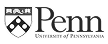 PennC-1536x597 1