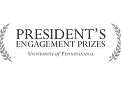 PresidentC (1) 1