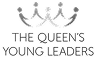 QueensYLC (1) 1