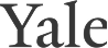 YaleC-e1721518310963 (1) 1